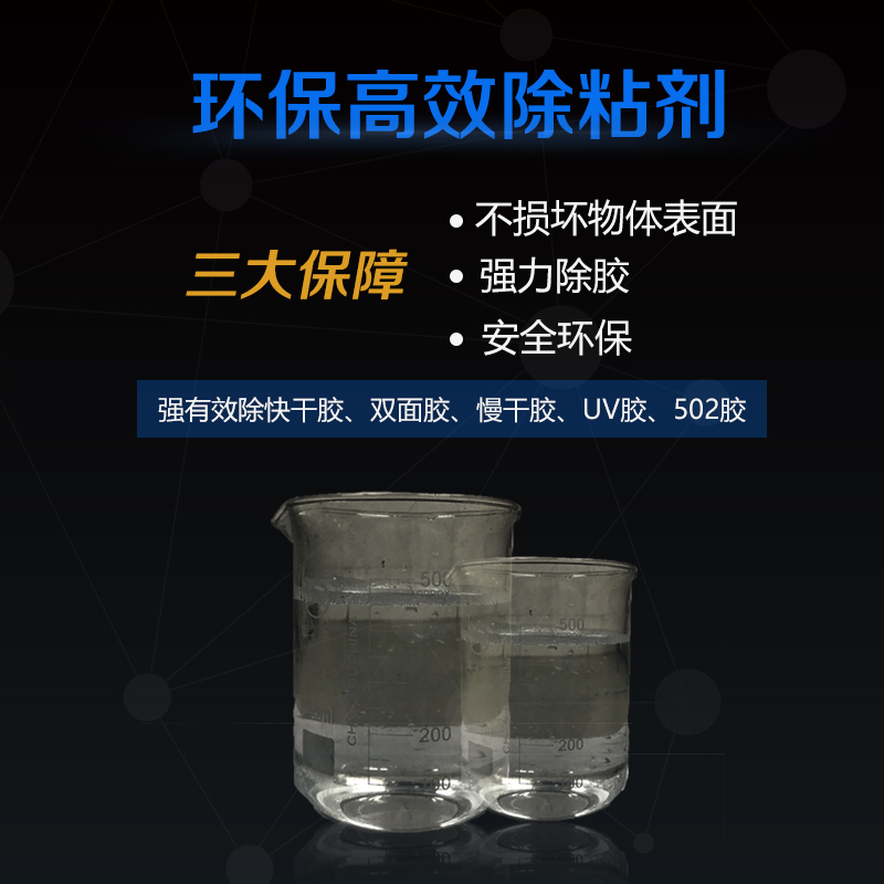 兰科博弈(RankBet)有限公司官网