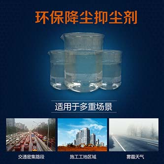 兰科博弈(RankBet)有限公司官网