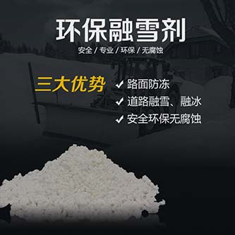 兰科博弈(RankBet)有限公司官网