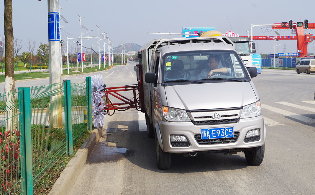 兰科博弈(RankBet)有限公司官网