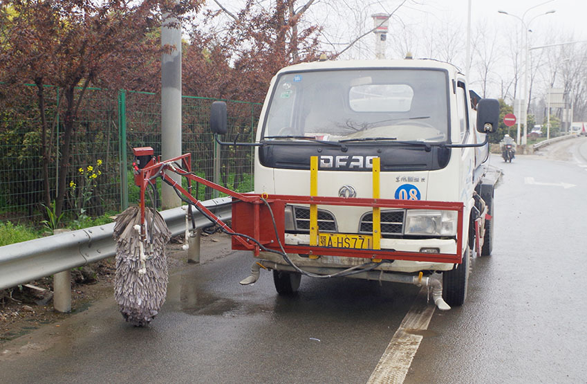 兰科博弈(RankBet)有限公司官网