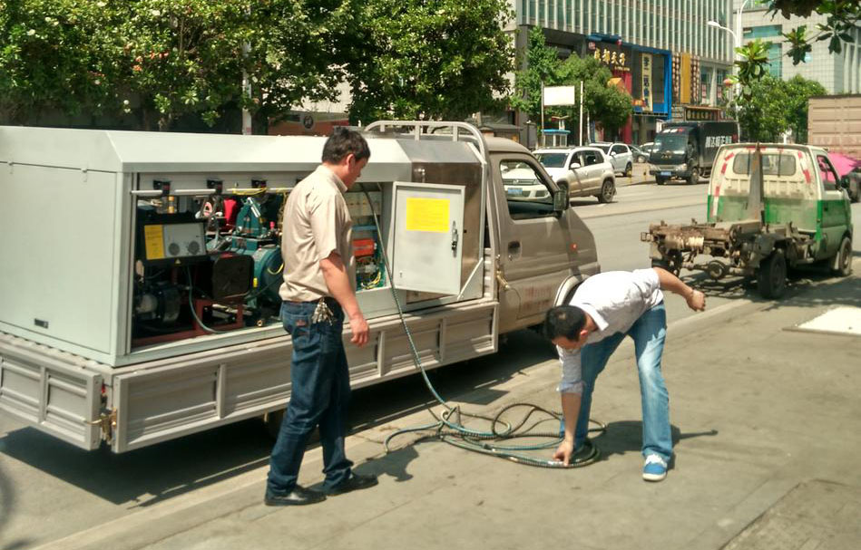 兰科博弈(RankBet)有限公司官网