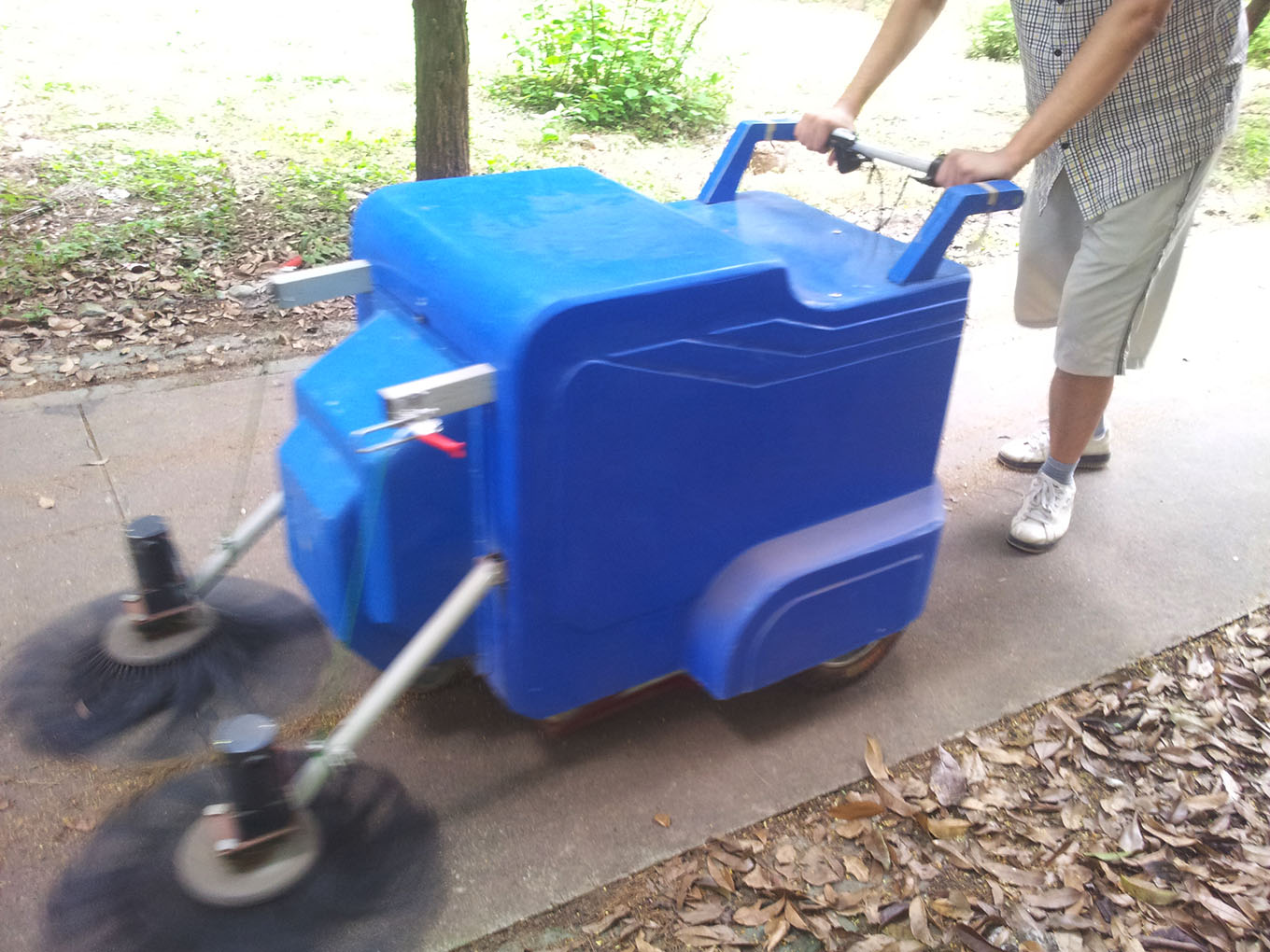 兰科博弈(RankBet)有限公司官网