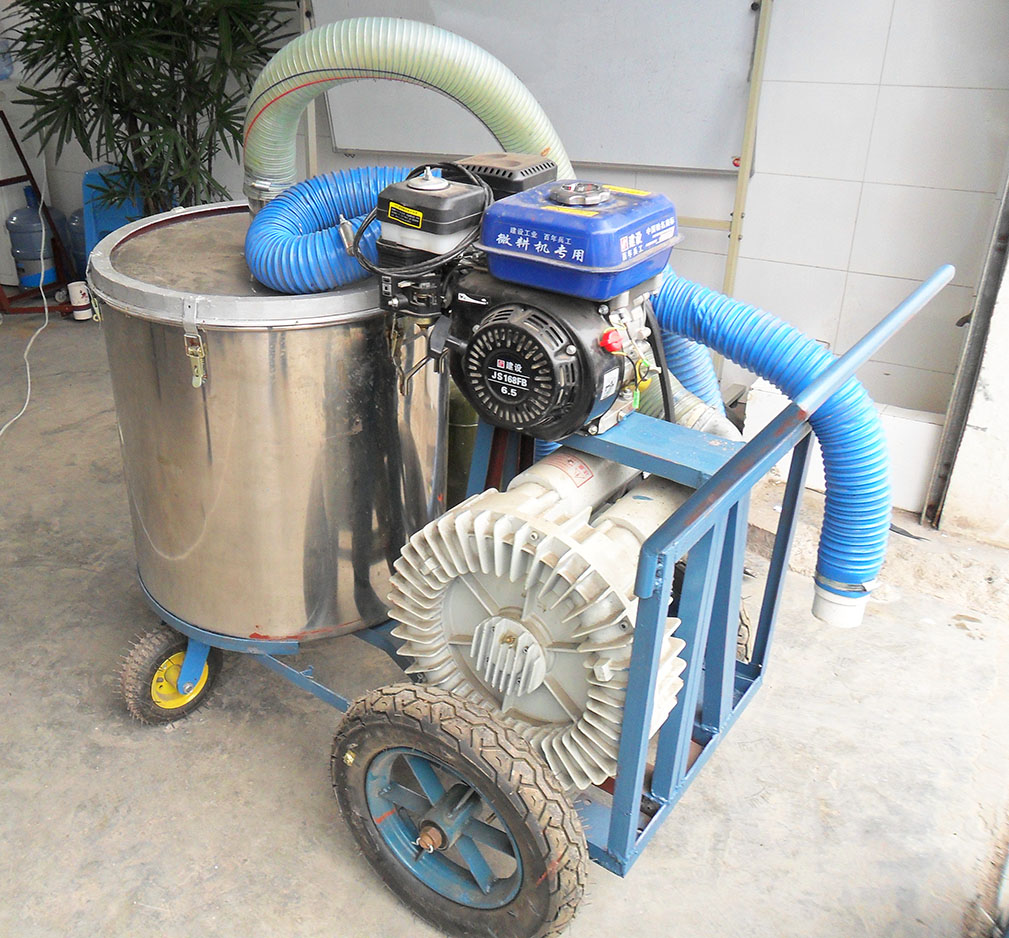 兰科博弈(RankBet)有限公司官网