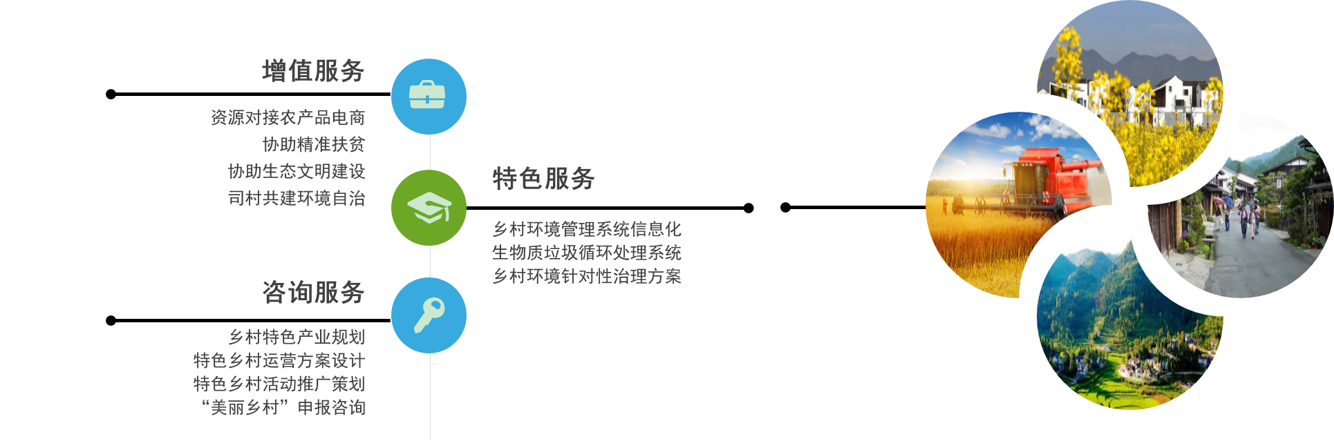 兰科博弈(RankBet)有限公司官网