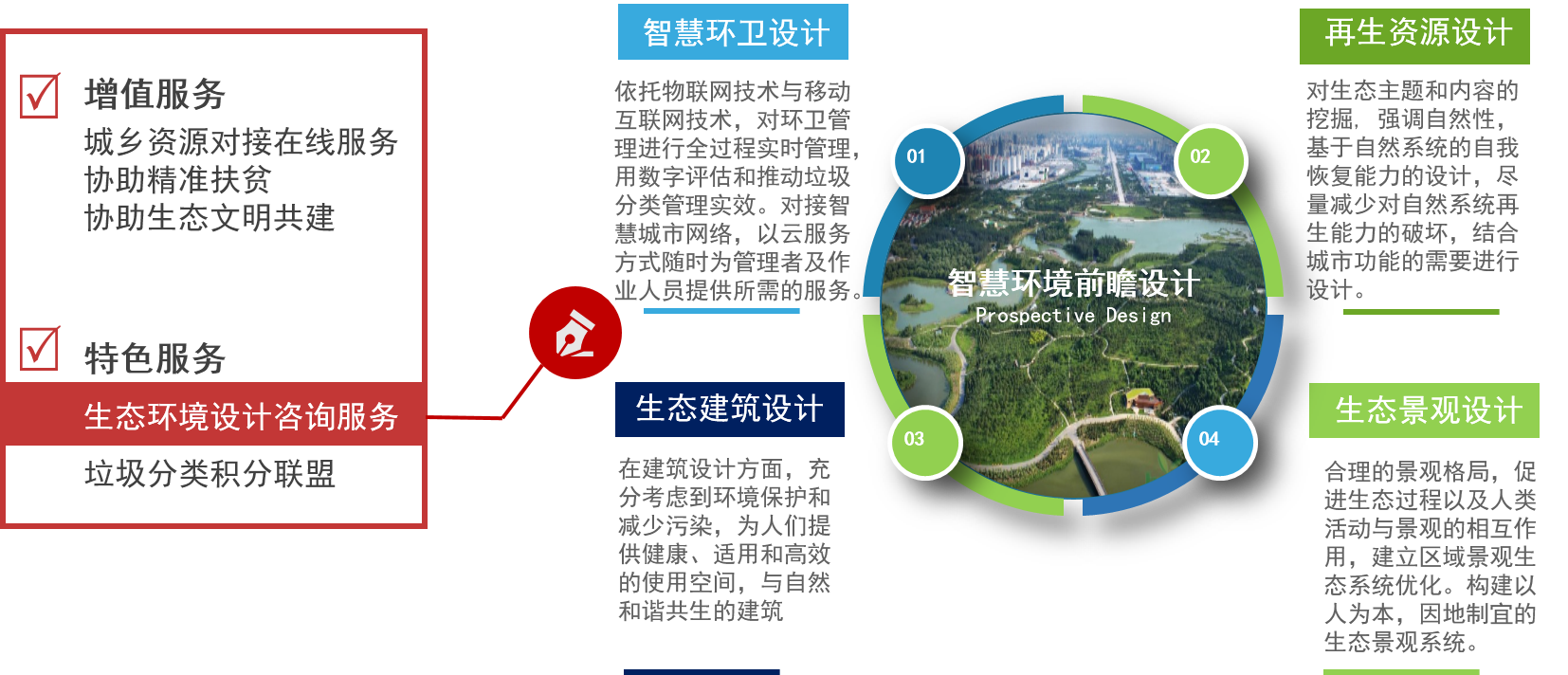 兰科博弈(RankBet)有限公司官网