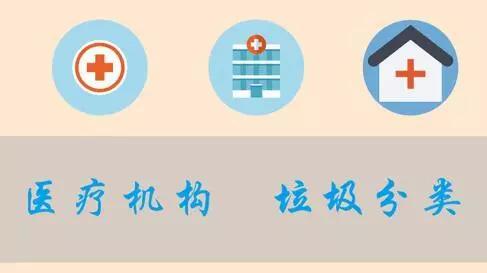 兰科博弈(RankBet)有限公司官网