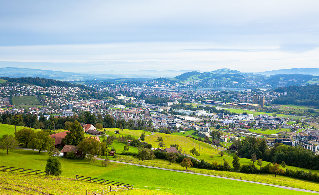 兰科博弈(RankBet)有限公司官网