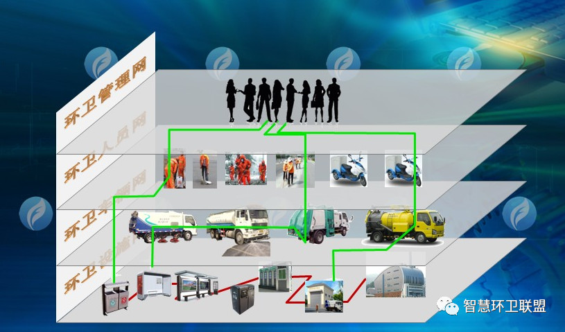 兰科博弈(RankBet)有限公司官网