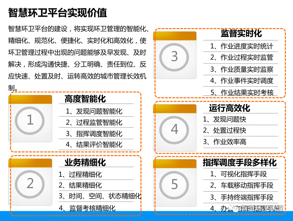 兰科博弈(RankBet)有限公司官网