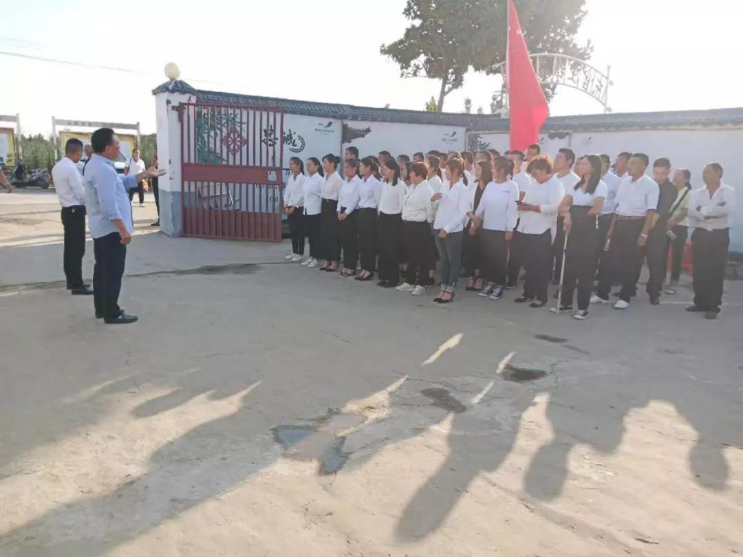 兰科博弈(RankBet)有限公司官网