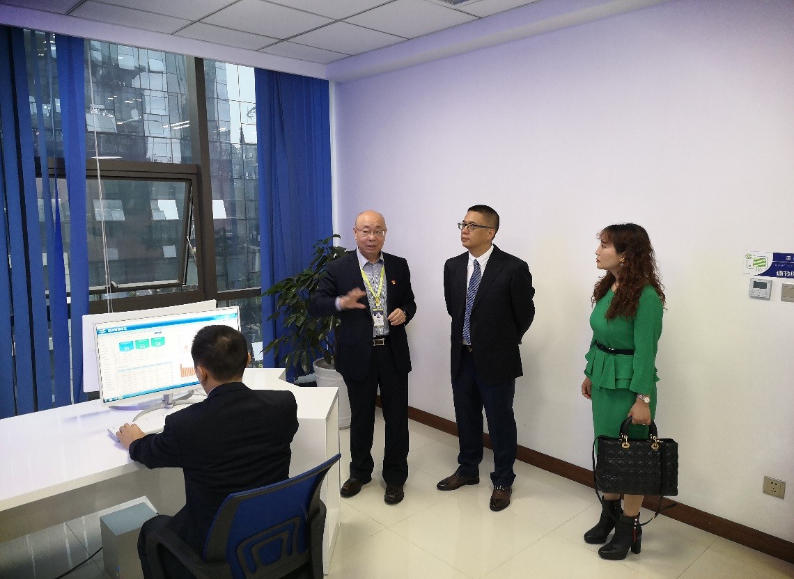 兰科博弈(RankBet)有限公司官网