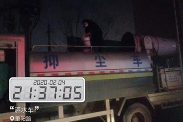 兰科博弈(RankBet)有限公司官网