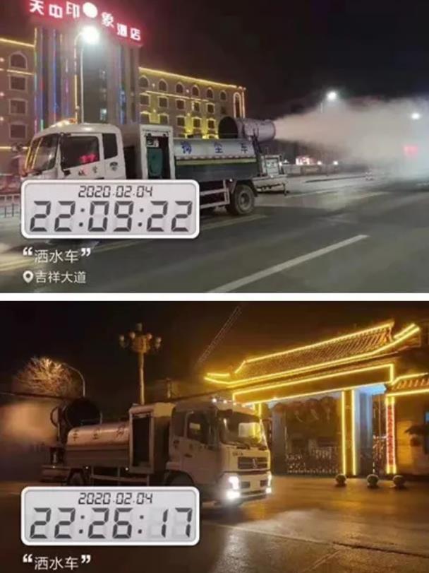 兰科博弈(RankBet)有限公司官网