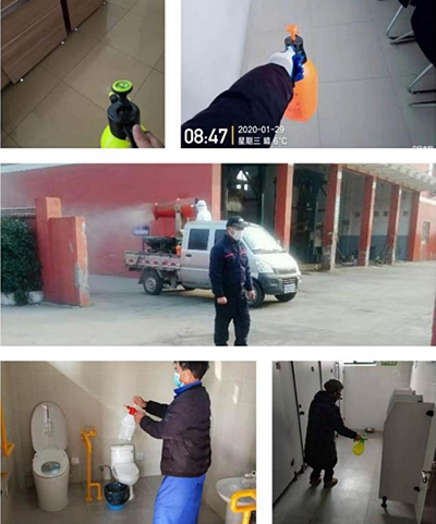 兰科博弈(RankBet)有限公司官网