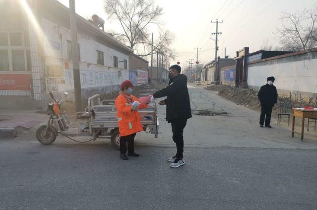 兰科博弈(RankBet)有限公司官网