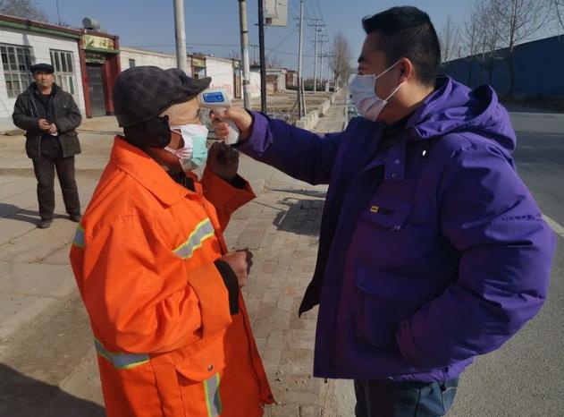 兰科博弈(RankBet)有限公司官网