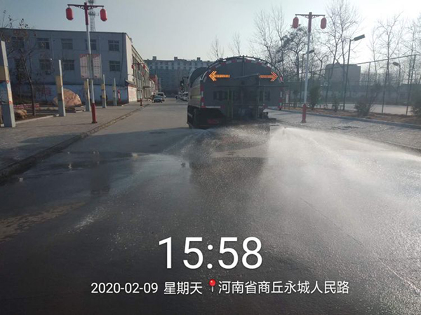 兰科博弈(RankBet)有限公司官网