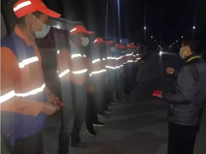 兰科博弈(RankBet)有限公司官网