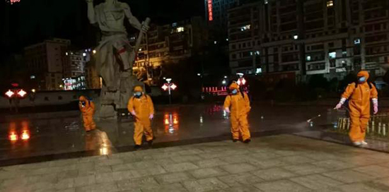 兰科博弈(RankBet)有限公司官网