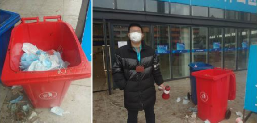 兰科博弈(RankBet)有限公司官网