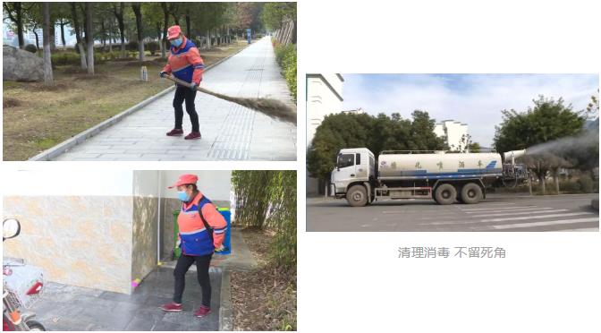 兰科博弈(RankBet)有限公司官网