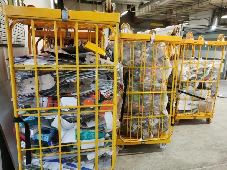 兰科博弈(RankBet)有限公司官网