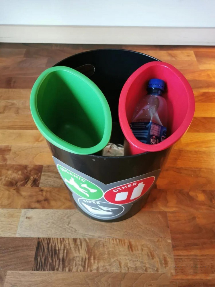 兰科博弈(RankBet)有限公司官网