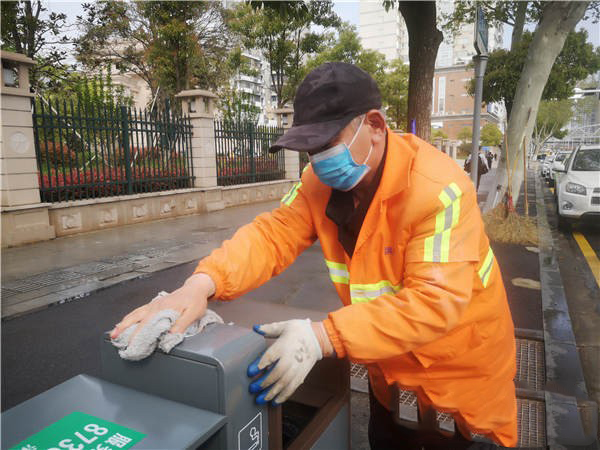 兰科博弈(RankBet)有限公司官网