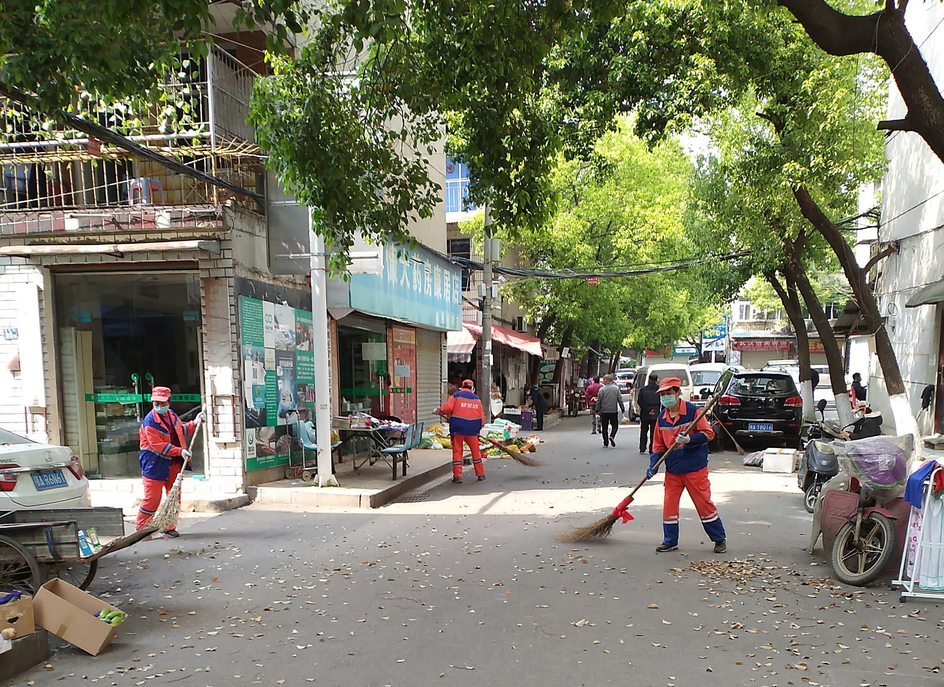 兰科博弈(RankBet)有限公司官网