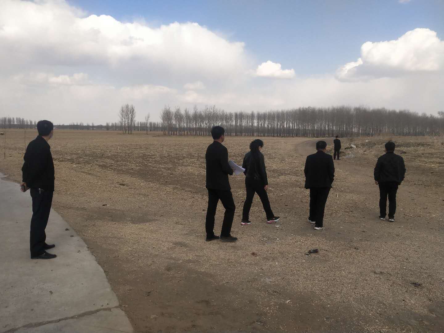 兰科博弈(RankBet)有限公司官网