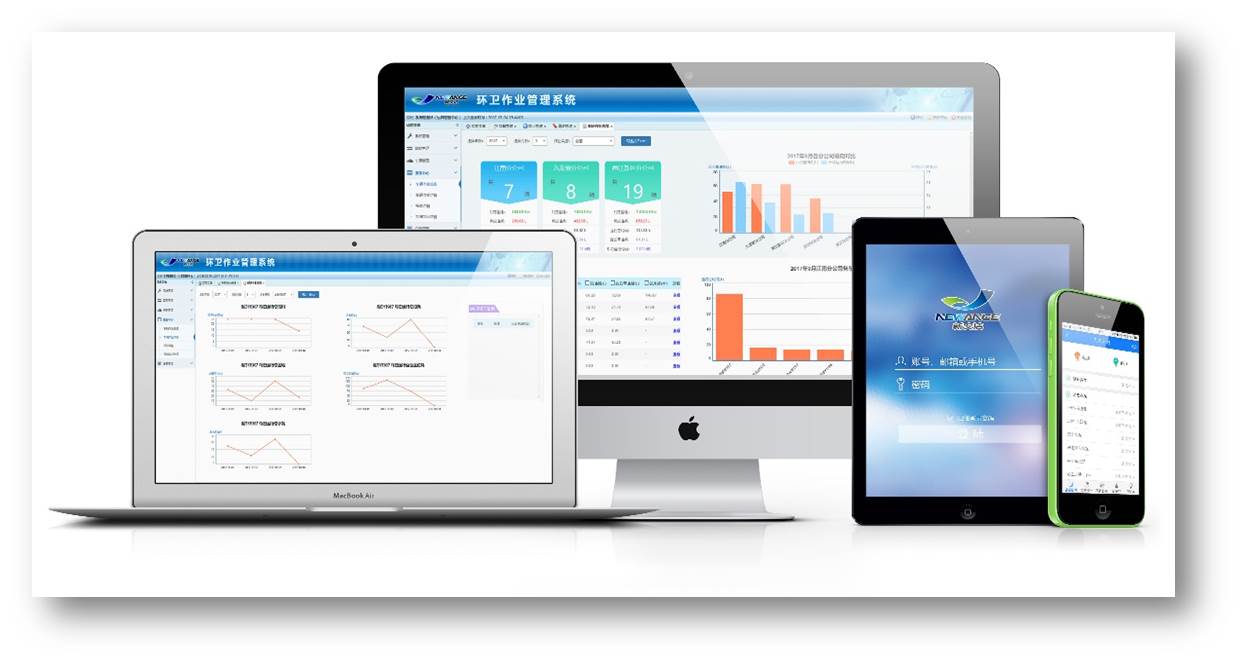 兰科博弈(RankBet)有限公司官网