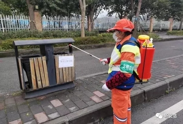 兰科博弈(RankBet)有限公司官网