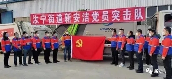 兰科博弈(RankBet)有限公司官网