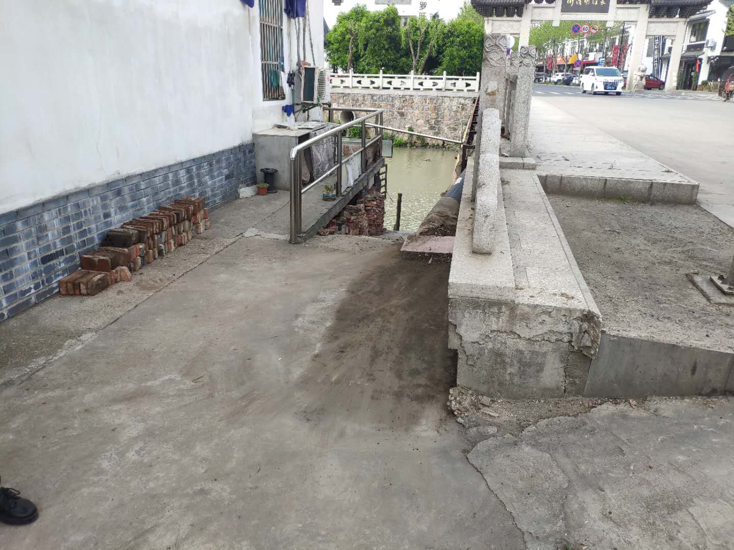 兰科博弈(RankBet)有限公司官网