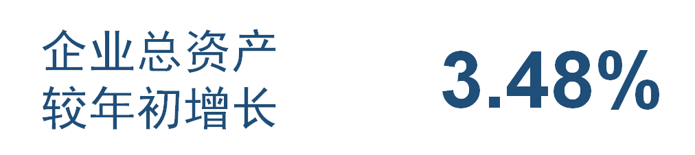 兰科博弈(RankBet)有限公司官网