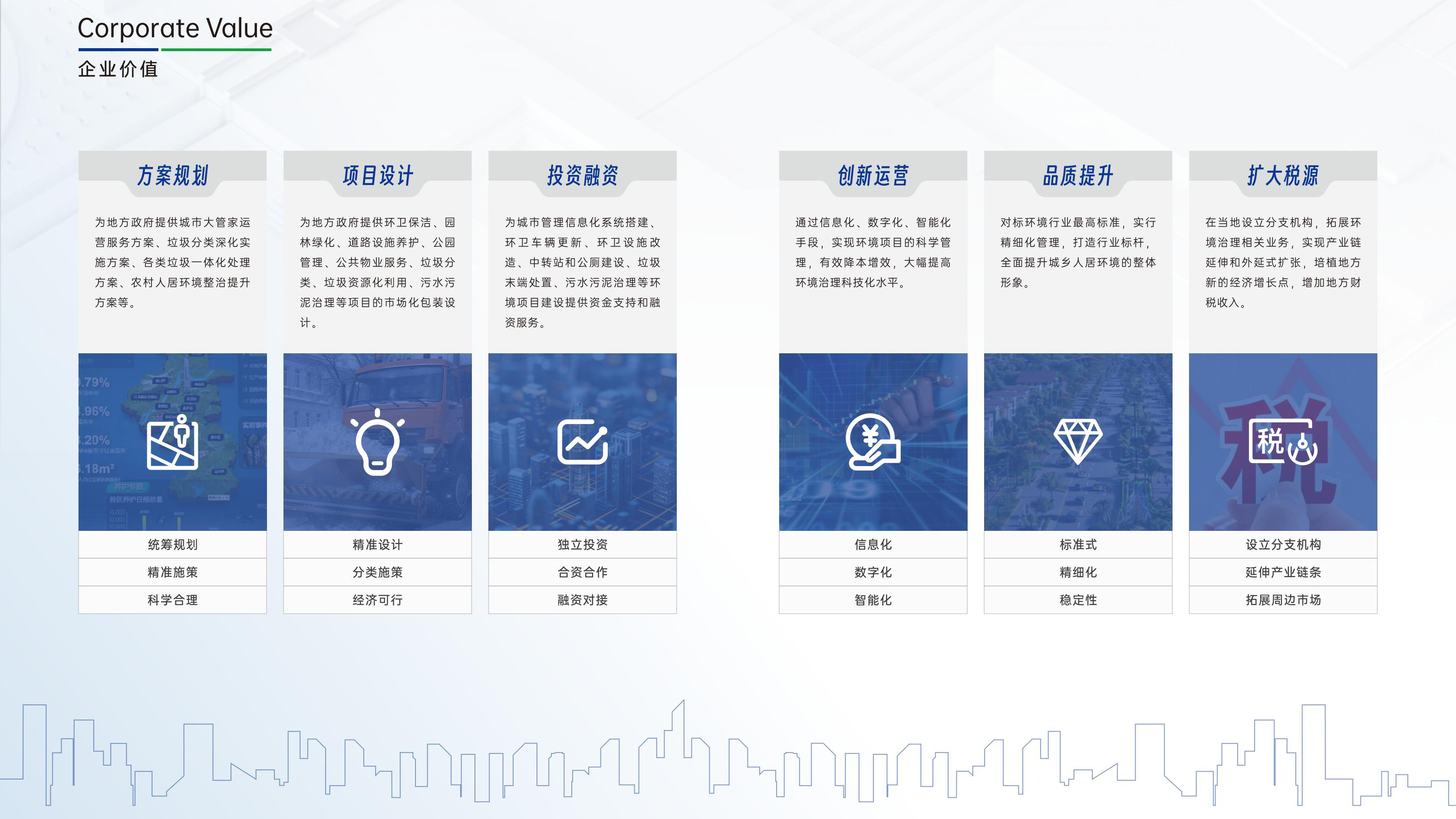 兰科博弈(RankBet)有限公司官网