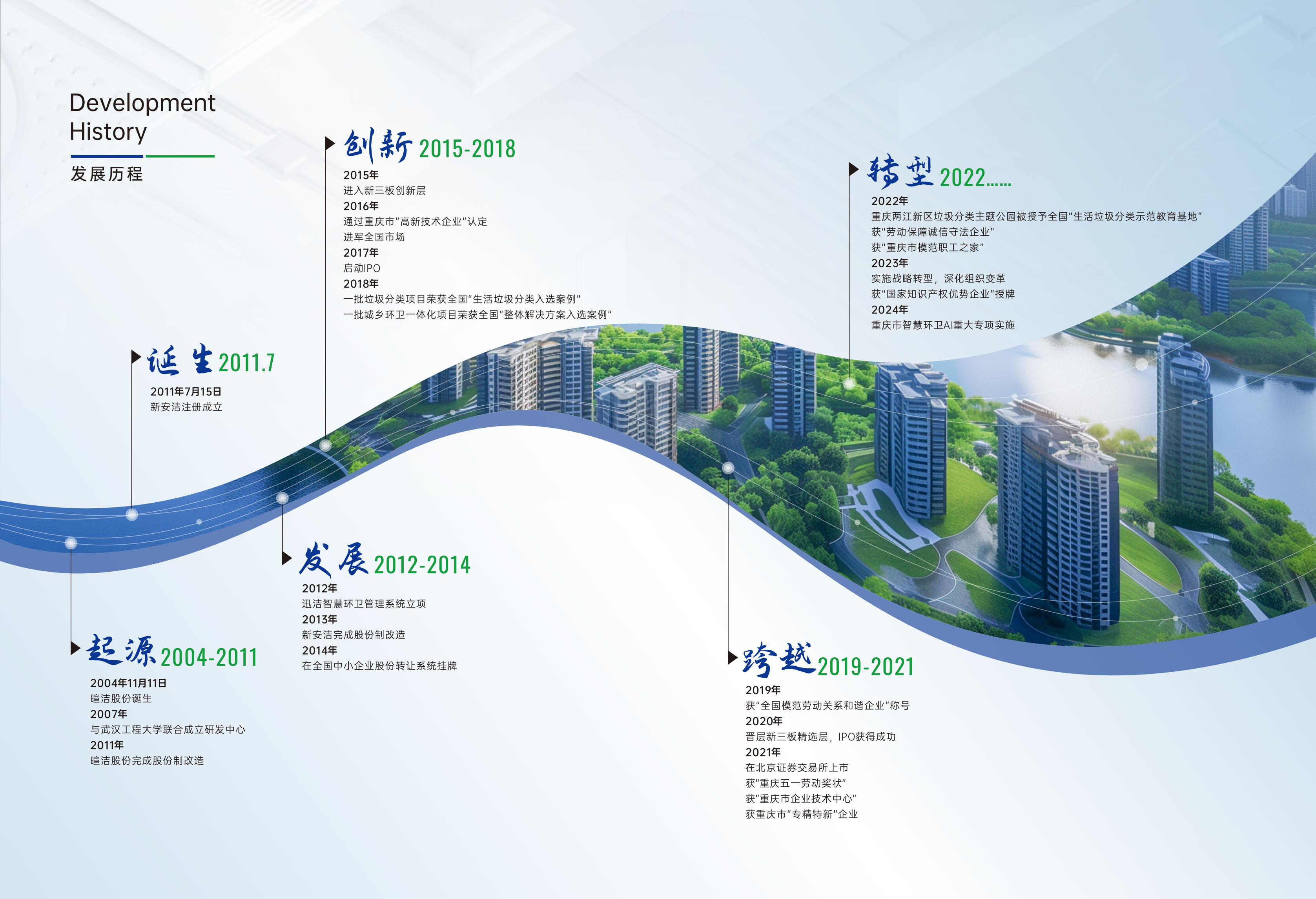 兰科博弈(RankBet)有限公司官网