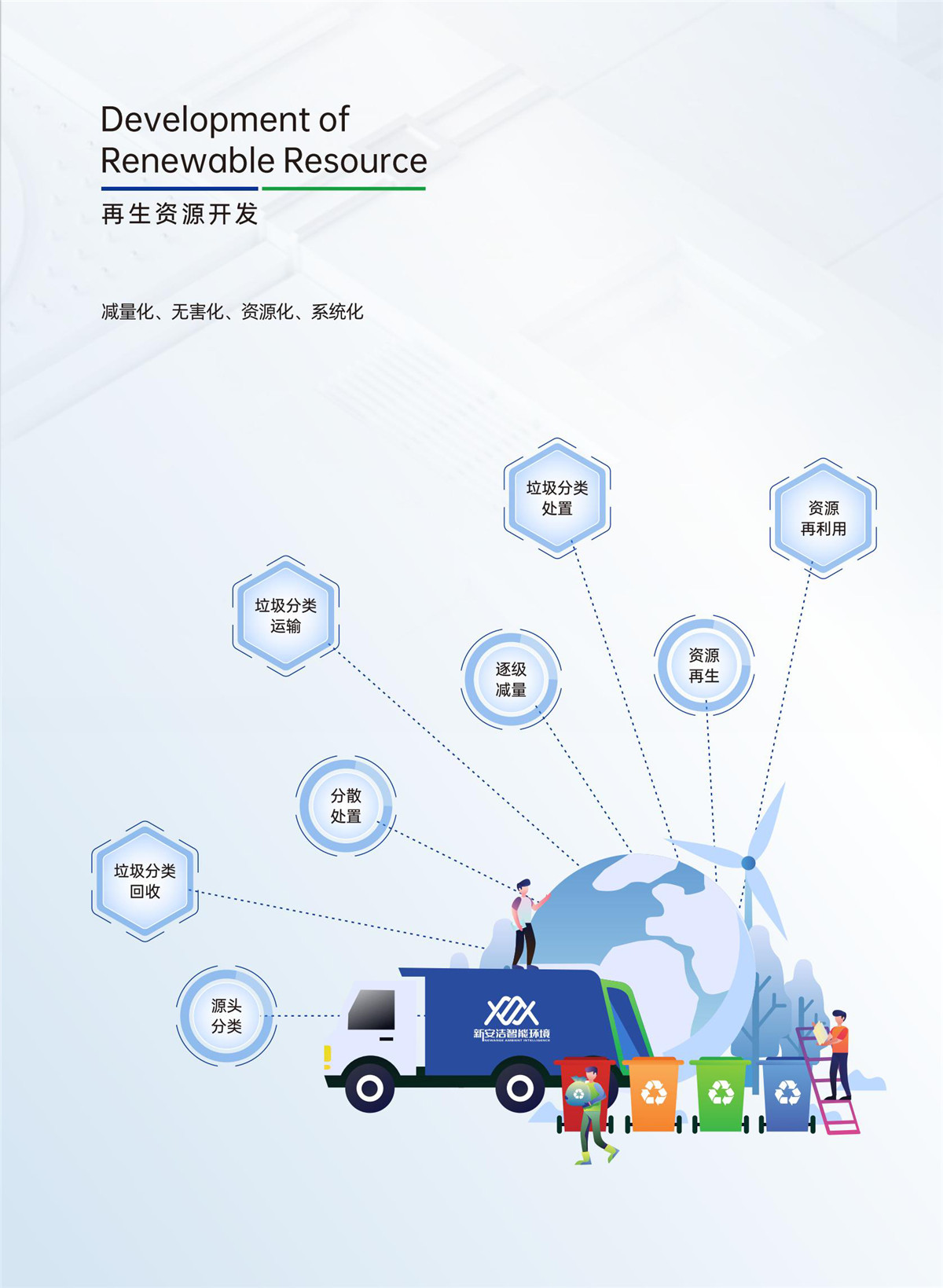 兰科博弈(RankBet)有限公司官网