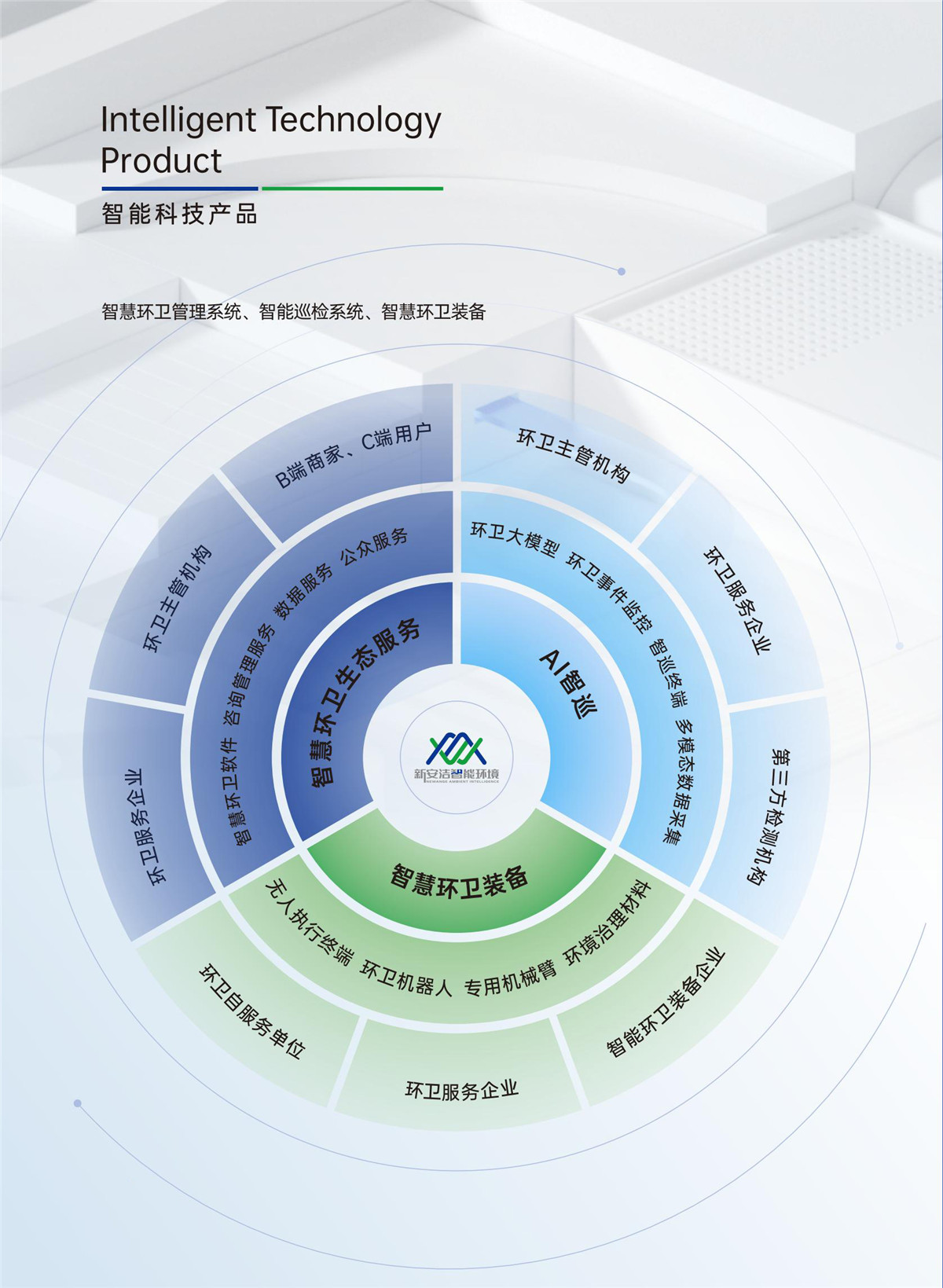 兰科博弈(RankBet)有限公司官网